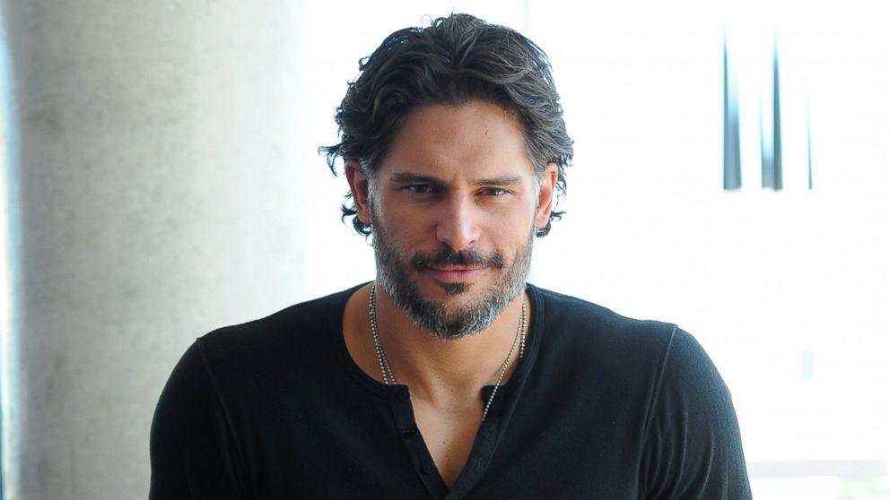 GTY_joe_Manganiello_mar_140630_16x9_992