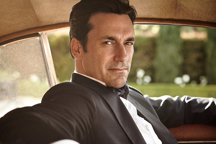 s-vfh-jon-hamm-vanity-fair-ss