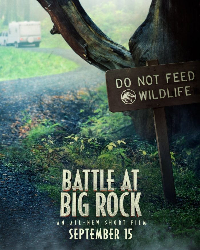 Battle-at-Big-Rock-poster-700x875