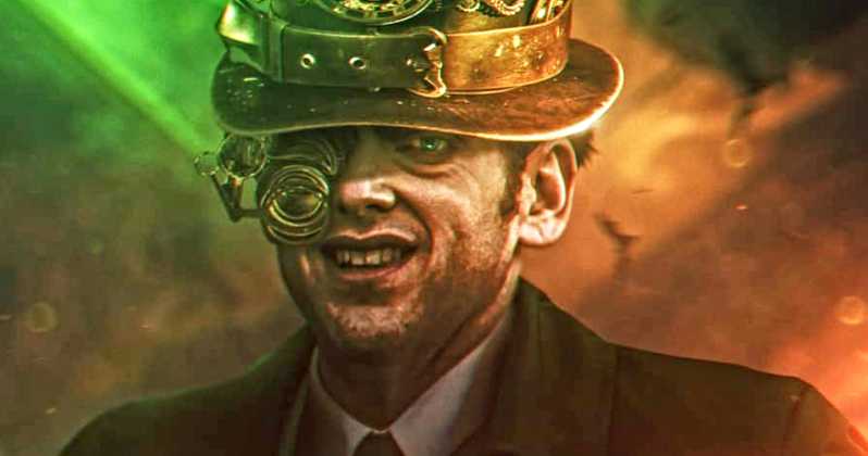 The-Batman-Jonah-Hill-Riddler-Fan-Art