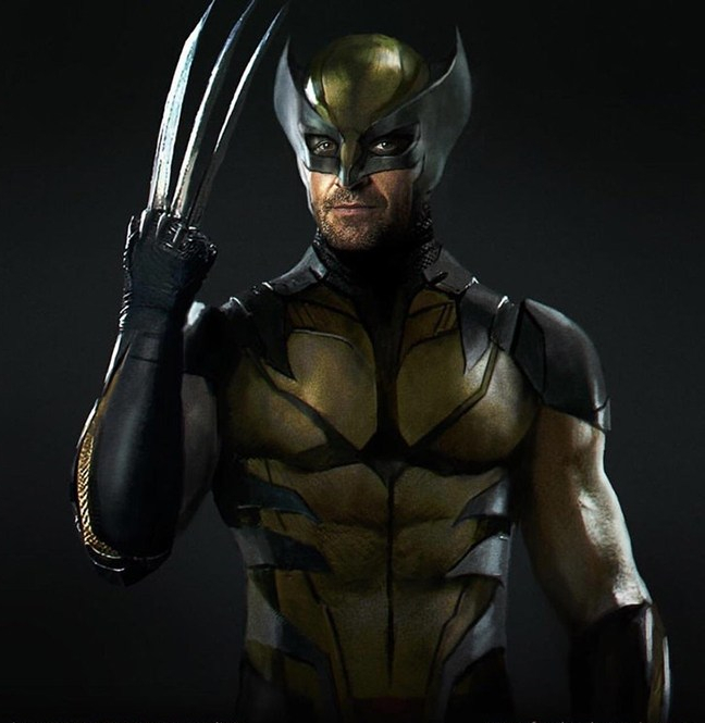 george-evangelista-wolverine-hugh-jackman-1-1065246