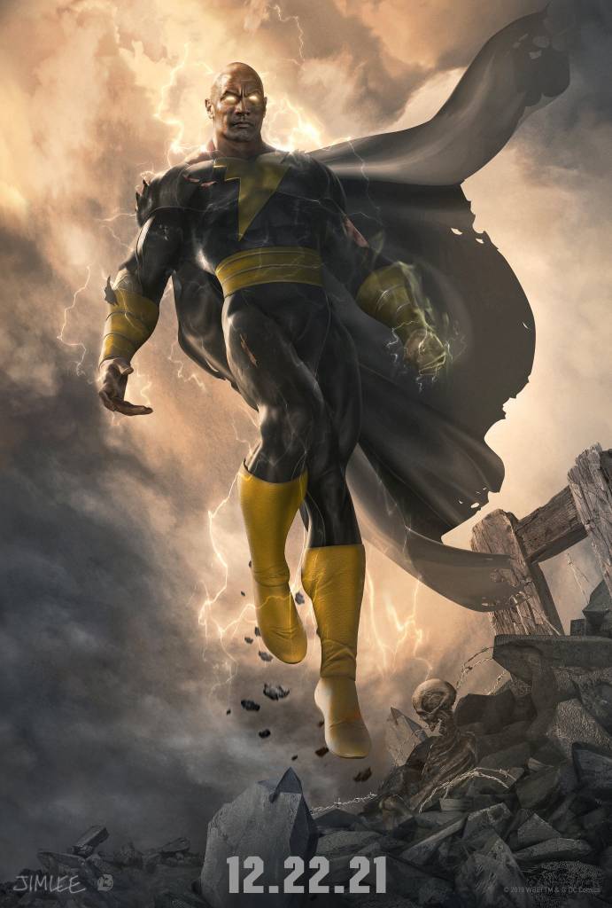 black-adam-bosslogic-691x1024