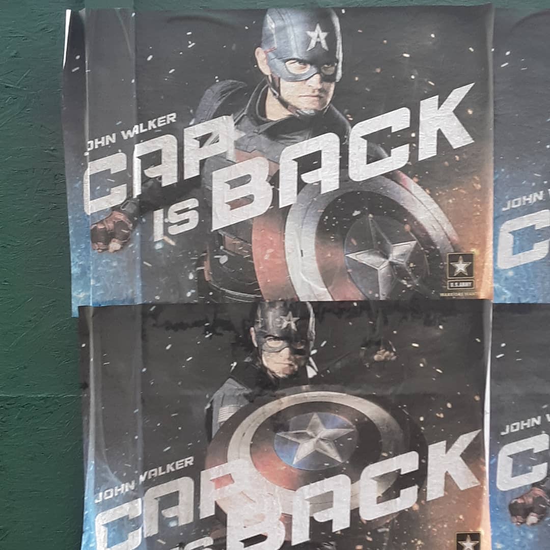 Falcon-And-The-Winter-Soldier-John-Walker-Set-Posters